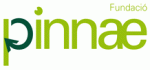logo_pinnae
