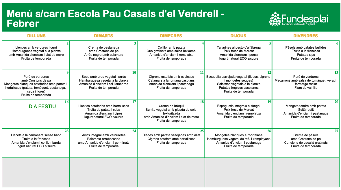 Captura de pantalla 2026-02-06 a las 12.58.43