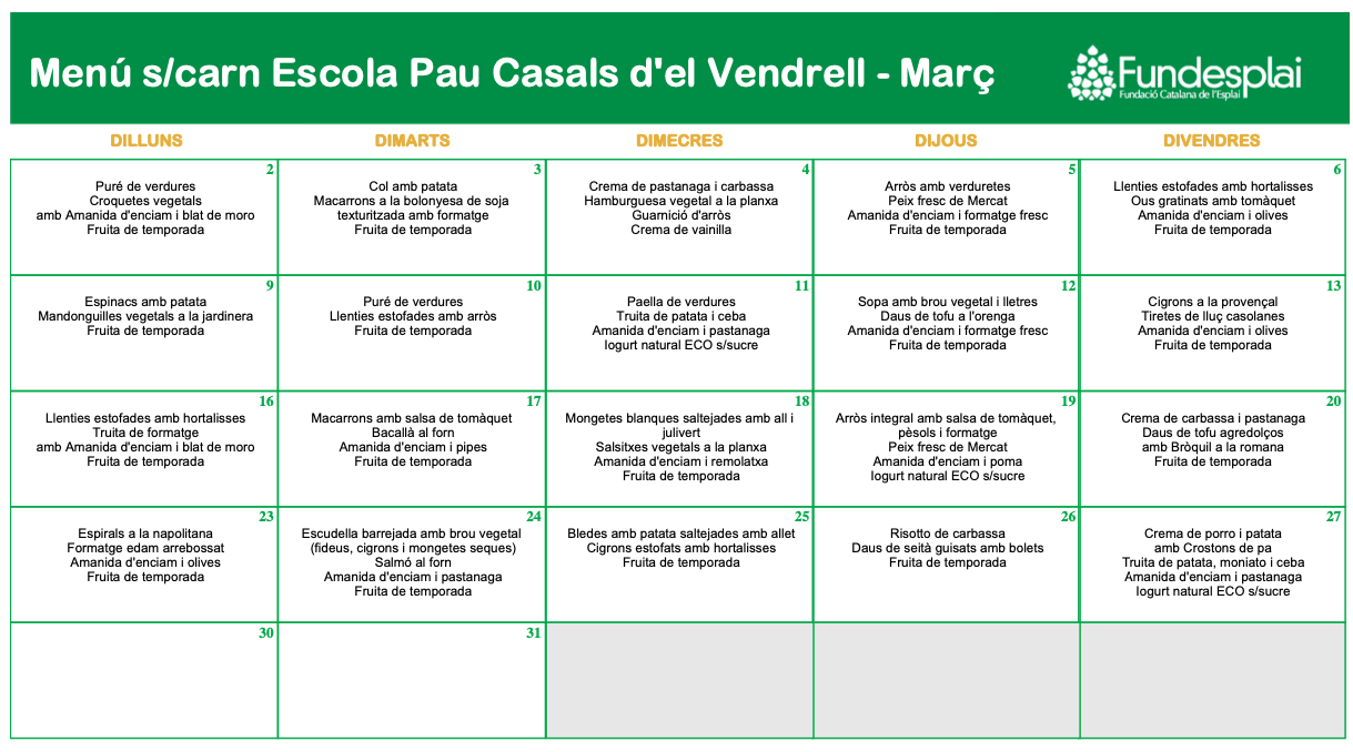 Captura de pantalla 2026-03-03 a las 9.13.42